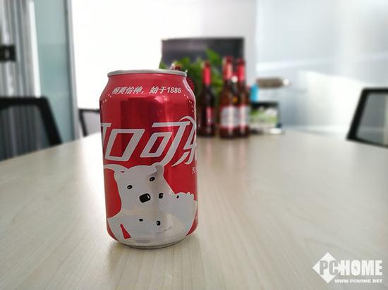 小米8青春版
