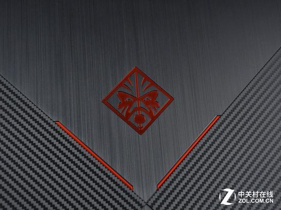 真香的价格,满血的表现,不缩水的品质