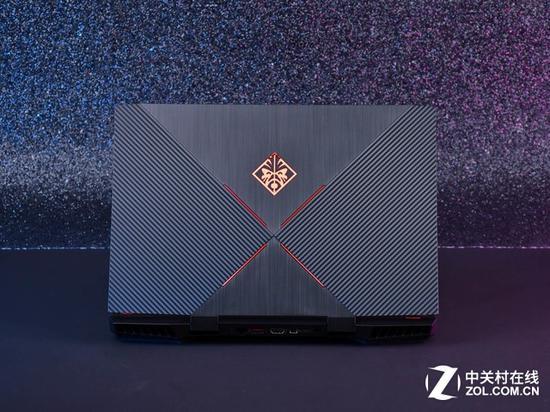 惠普暗影精灵4 Pro