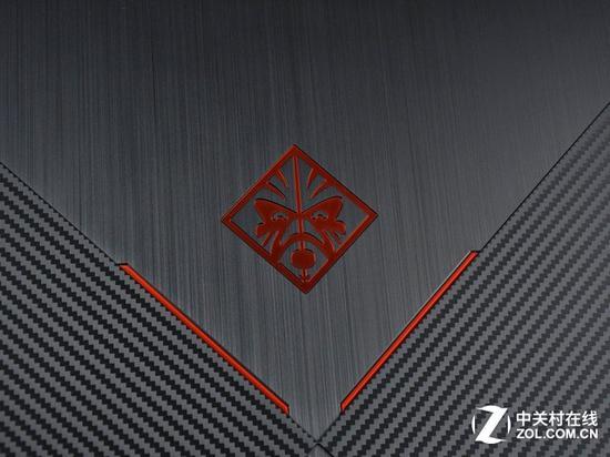 惠普暗影精灵4 Pro