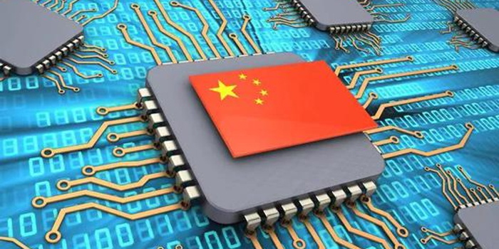 中国芯片的真实内情 w700h350z1l10t105d3.jpg