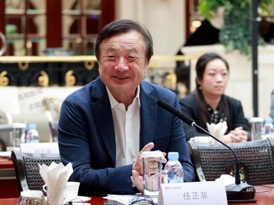 图片来源:央视新闻