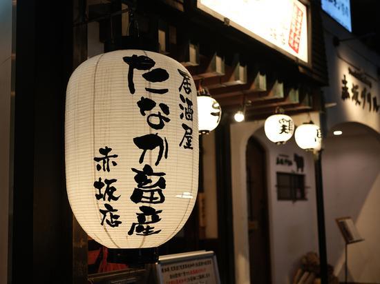 焦距:63mm 光圈:f/4.0 ISO感光度:800