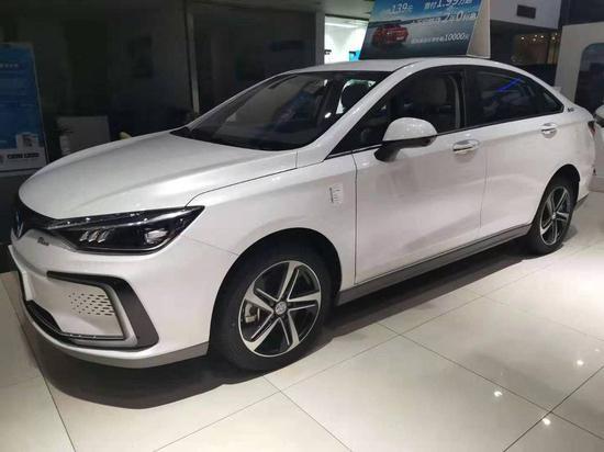 拍摄:李玲,虎嗅