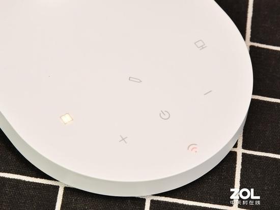 三种阅读模式(读书,写字、电脑) 一键切换
