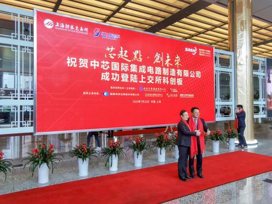 图片来源:视觉中国