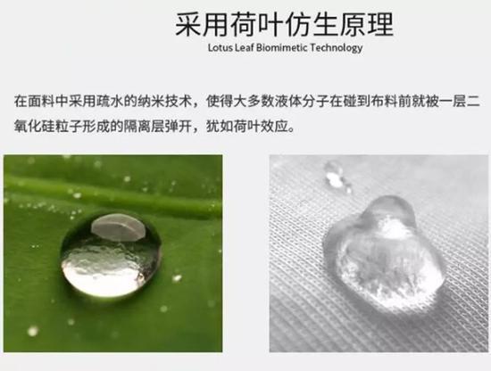 (图片来源:https://detail.tmall.com/item.htm?id=588051771134)