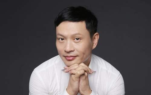 迅雷前CEO陈磊