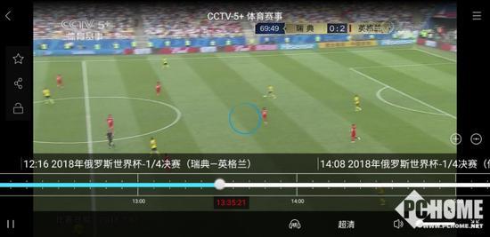 转圈圈的体验并不好