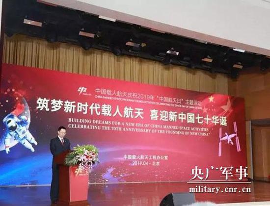 本次活动有哪些亮点呢?让小编带您走进现场看一看吧——