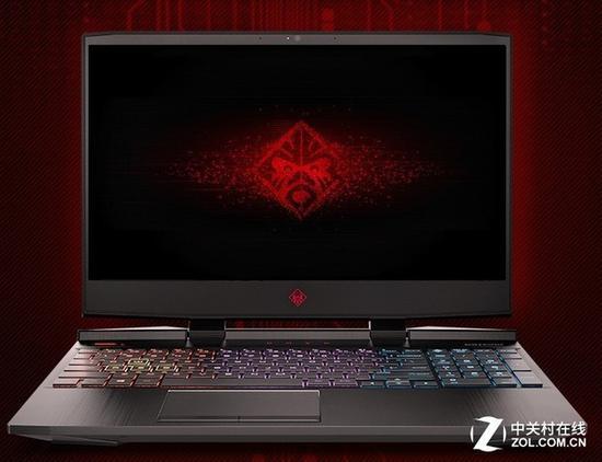 7.03mm窄边框