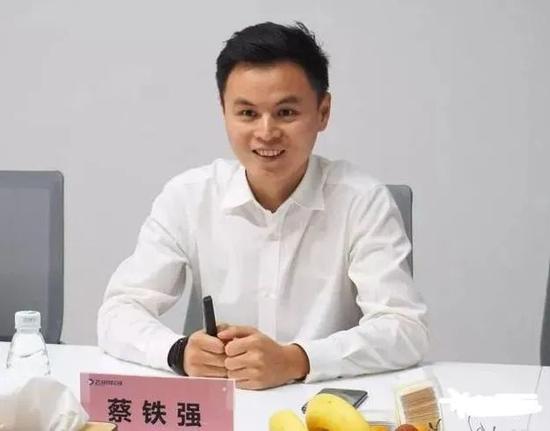 图源:网络