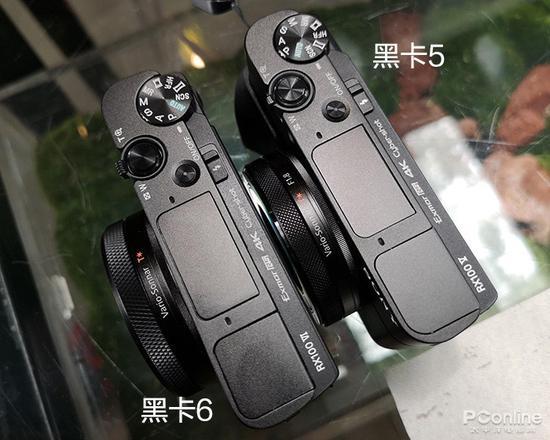 再有细节图: