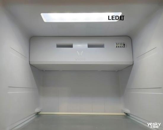 LED灯