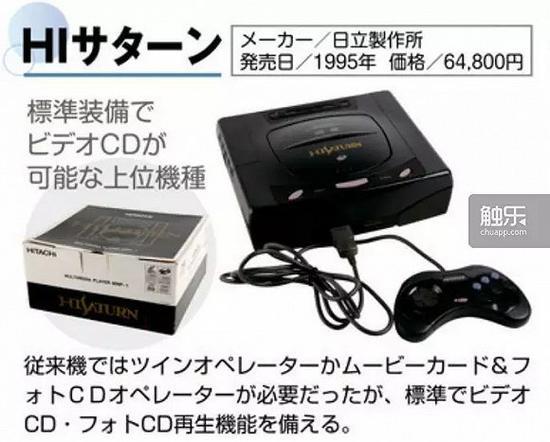 Hi Saturn,不需要插“电影卡”也可以直接播放影像CD和照片CD的上位机种