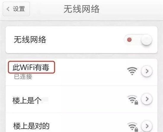终极恐吓