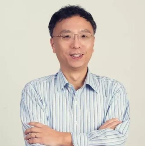 司罗