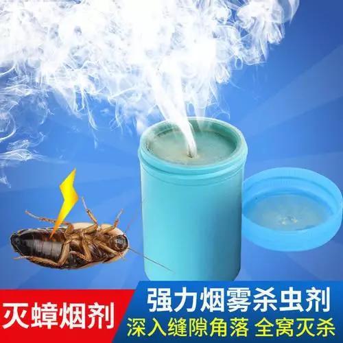 广告吹的天花乱坠,实验测试挫骨扬灰(图片来源:网络)