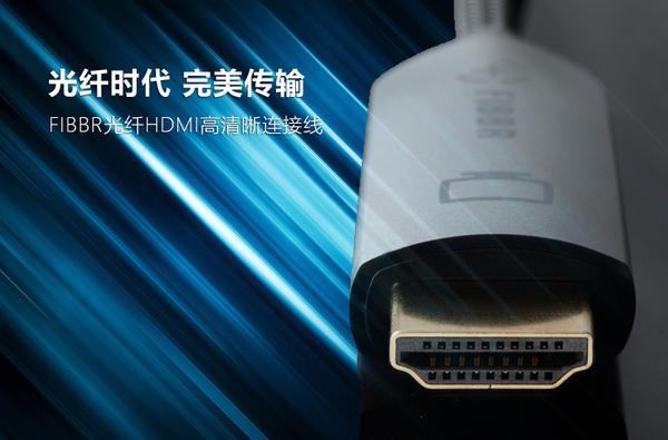 高质量的4K视频选用SONY官方4K录制片段以及LG 4K宣传片等