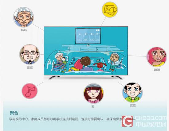QQ截图20151110010716