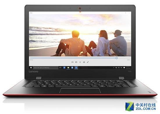 联想ideapad 700S