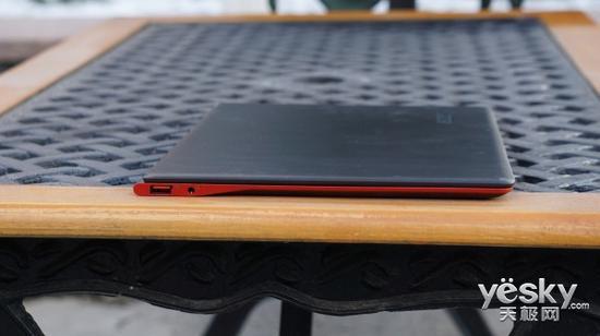联想ideapad 700S