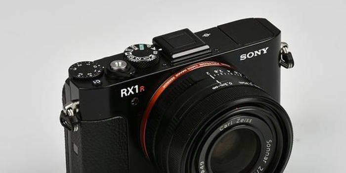 索尼rx1rii全画幅相机评测