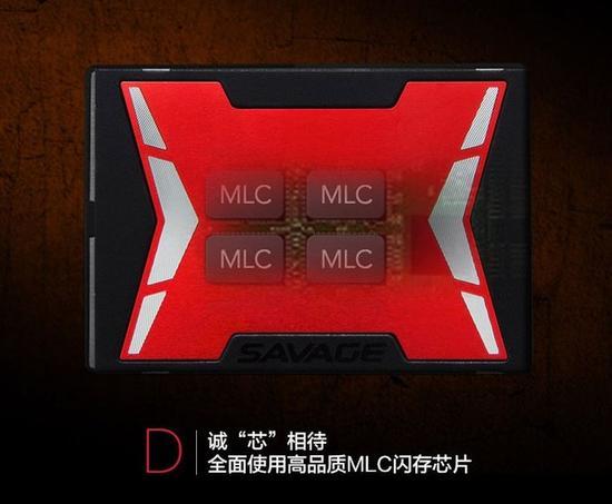 核心部件