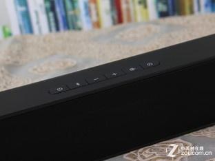 奋达T-388 Soundbar加低音炮音响