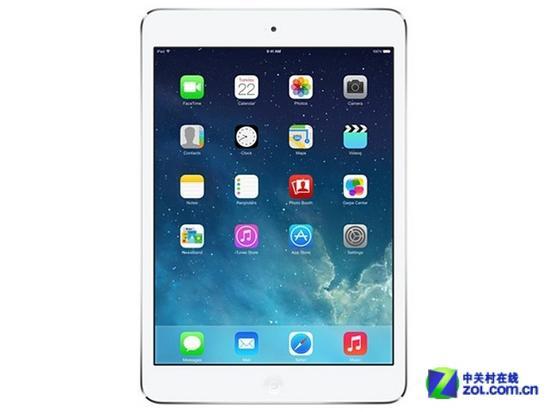 苹果 iPad mini 2