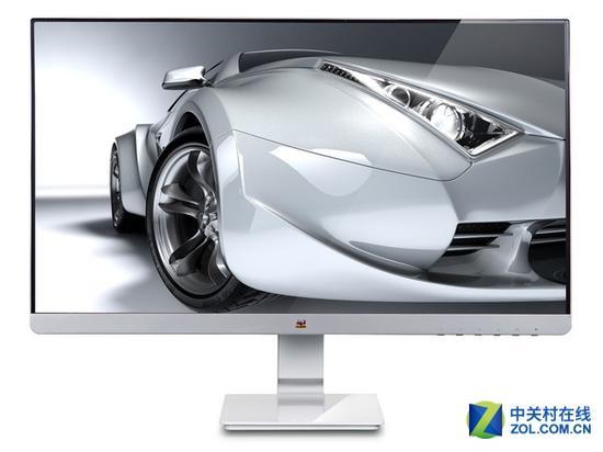 VX2573