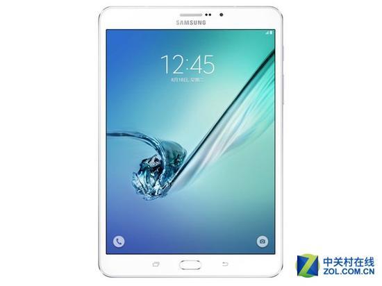 三星 GALAXY Tab S2