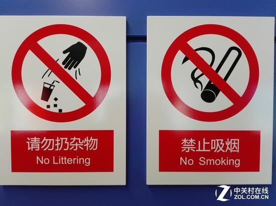 室内拍摄效果同样理想