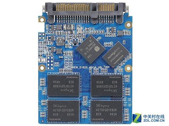 PCB电路板
