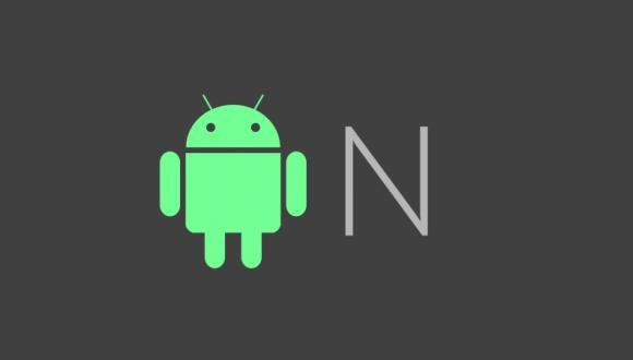 Android7.0可能命名为Android N