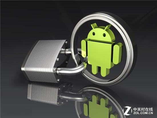 Android6.0的APP授权是分散性的