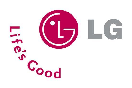 LG:Life‘s Good(图片引自creatingblueoceans)