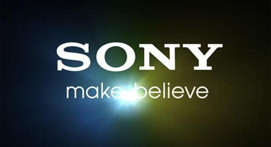 索尼:make.believe(图片引自limerickfilmfestival)