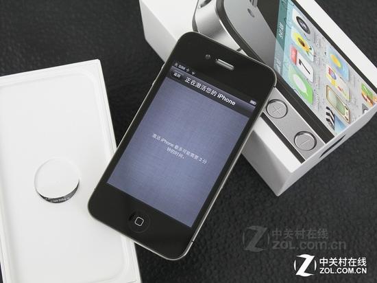 图片说明