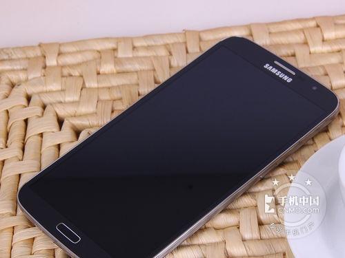 三星Galaxy MEGA 6.3