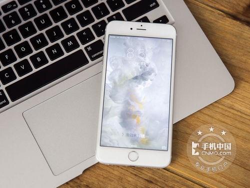 iPhone 6s