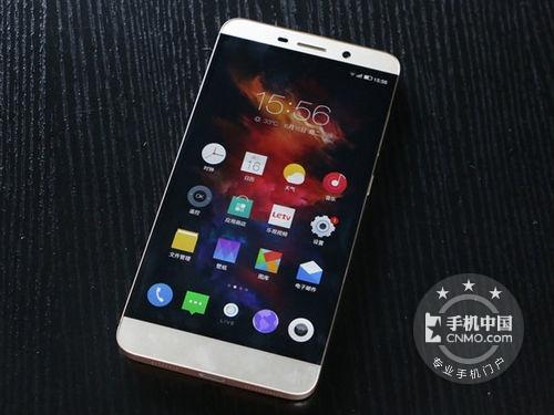 乐1 Pro