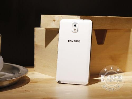 三星Note 3 Lite/三星Note 3 Neo