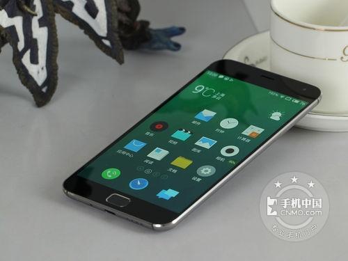 魅族MX4 Pro