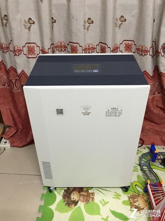 钻石KJ450