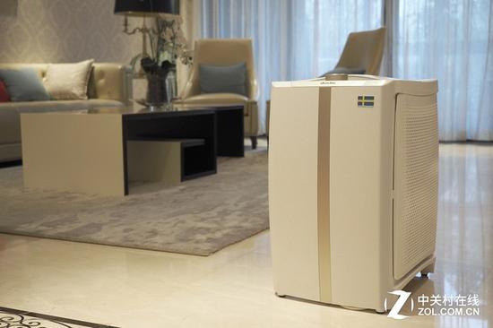 达氏Dustie DAC700