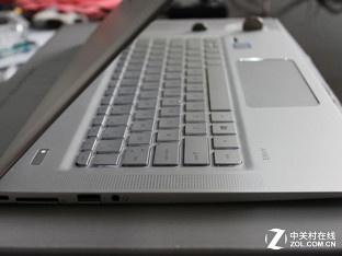 惠普ENVY 13