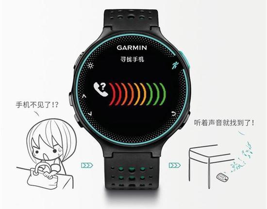 寻找手机功能,让你不再背负健忘的名号