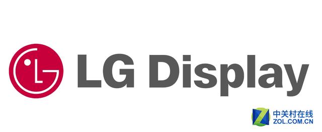 2015年最后一季度 LGD的营业获利更是大减90%