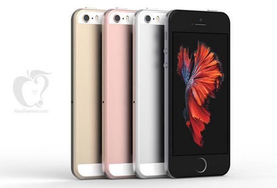 配置直追iPhone 6